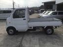キャリイトラック ＫＣ（5枚目）