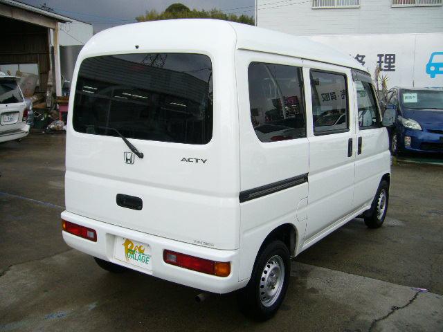 SDX(8枚目)