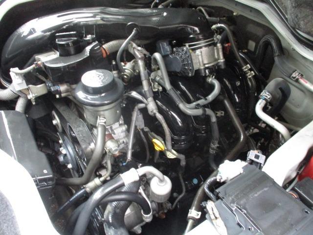 ハイエースワゴン ＧＬ　１０人乗り電動ステップツインエアコン（30枚目）