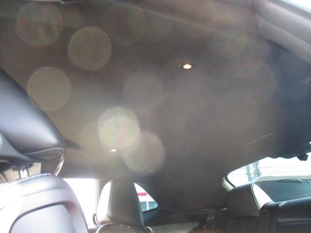 ダッジ・チャレンジャー 　Ｒ／ＴスキャットパックワイドボディアップルカープレイアルパインサウンドプッシュスタートビルシュタインサスショックＩｎｊｅｎエアフィルター（15枚目）