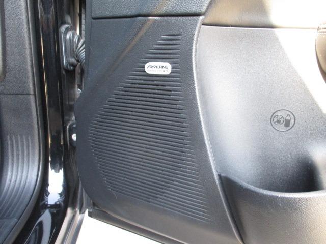 ダッジ・チャレンジャー 　Ｒ／ＴスキャットパックワイドボディアップルカープレイアルパインサウンドプッシュスタートビルシュタインサスショックＩｎｊｅｎエアフィルター（20枚目）