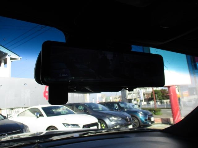 ダッジ・チャレンジャー 　Ｒ／ＴスキャットパックワイドボディアップルカープレイアルパインサウンドプッシュスタートビルシュタインサスショックＩｎｊｅｎエアフィルター（26枚目）