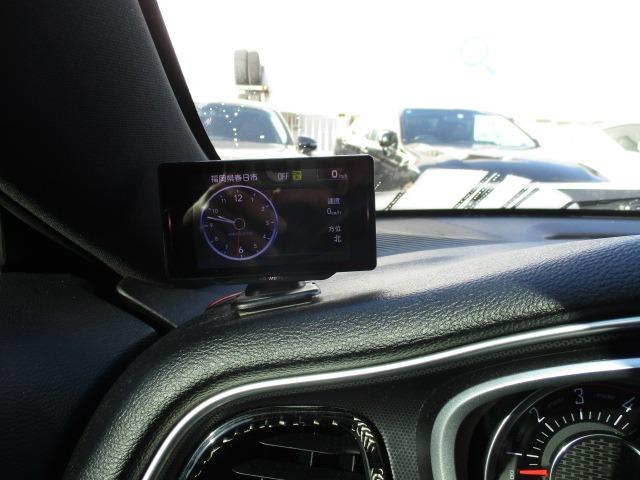 ダッジ・チャレンジャー 　Ｒ／ＴスキャットパックワイドボディアップルカープレイアルパインサウンドプッシュスタートビルシュタインサスショックＩｎｊｅｎエアフィルター（27枚目）