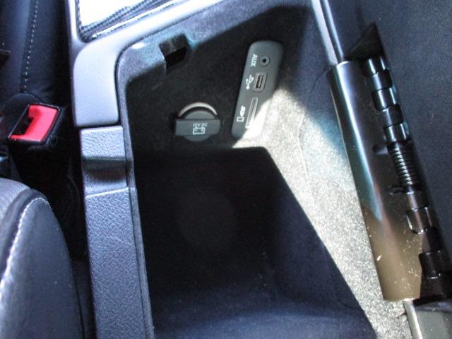 ダッジ・チャレンジャー 　Ｒ／ＴスキャットパックワイドボディアップルカープレイアルパインサウンドプッシュスタートビルシュタインサスショックＩｎｊｅｎエアフィルター（30枚目）