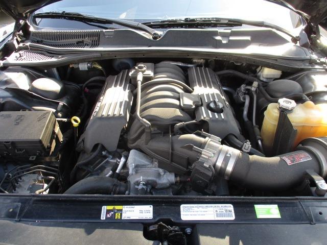 ダッジ・チャレンジャー 　Ｒ／ＴスキャットパックワイドボディアップルカープレイアルパインサウンドプッシュスタートビルシュタインサスショックＩｎｊｅｎエアフィルター（31枚目）