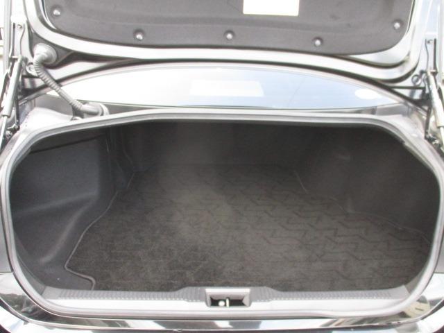 クラウンハイブリッド 　ＴＲＤエアロ前後センサーブラインドスポットモニターオプションドラレコパノラミックビューモニター（9枚目）