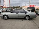 NISSAN CEDRIC