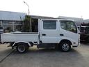 TOYOTA DYNA TRUCK