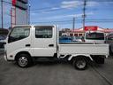 TOYOTA DYNA TRUCK