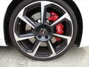 AUDI TT RS COUPE