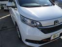 フリード+ G・ホンダセンシング 両側パワースライドドアスマートキーホンダセンシングドライブレコーダETC 中古車画像_4