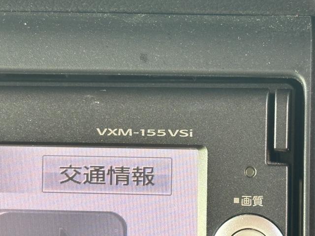 Ｎ－ＢＯＸカスタム Ｇ・Ａパッケージ　サイドエアＢ　Ｓキー　横滑り防止システム　電動格納ドアミラー　エアコン　パワーウィンド　リモコンキー　イモビライザー　エアバッグ　ベンチシート　ＡＢＳ　パワーステアリング　クルーズコントロール（34枚目）