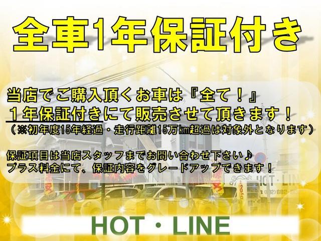 ムーヴキャンバス GメイクアップVS SAIII ドライブレコーダー 全周囲カメラ 両側電動スライドドア ナビ TV クリアランスソナー 衝突被害軽減システム オートマチックハイビーム オートライト LEDヘッドランプ スマートキー(2枚目)