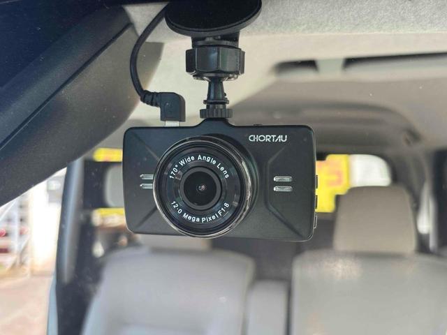 ムーヴキャンバス GメイクアップVS SAIII ドライブレコーダー 全周囲カメラ 両側電動スライドドア ナビ TV クリアランスソナー 衝突被害軽減システム オートマチックハイビーム オートライト LEDヘッドランプ スマートキー(12枚目)