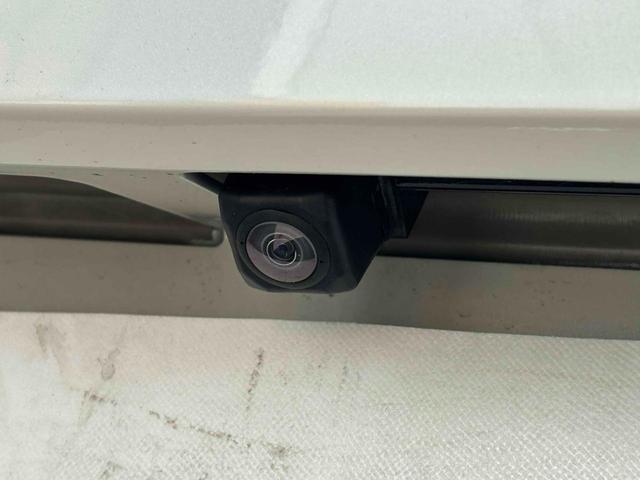 ムーヴキャンバス GメイクアップVS SAIII ドライブレコーダー 全周囲カメラ 両側電動スライドドア ナビ TV クリアランスソナー 衝突被害軽減システム オートマチックハイビーム オートライト LEDヘッドランプ スマートキー(23枚目)