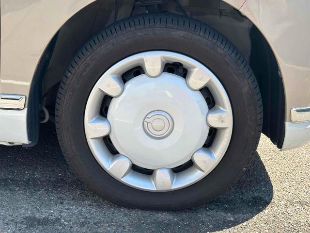 ムーヴキャンバス GメイクアップVS SAIII ドライブレコーダー 全周囲カメラ 両側電動スライドドア ナビ TV クリアランスソナー 衝突被害軽減システム オートマチックハイビーム オートライト LEDヘッドランプ スマートキー(25枚目)