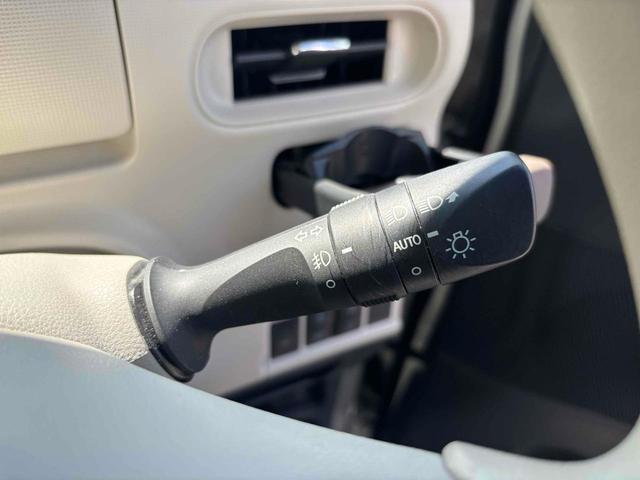 ムーヴキャンバス GメイクアップVS SAIII ドライブレコーダー 全周囲カメラ 両側電動スライドドア ナビ TV クリアランスソナー 衝突被害軽減システム オートマチックハイビーム オートライト LEDヘッドランプ スマートキー(47枚目)