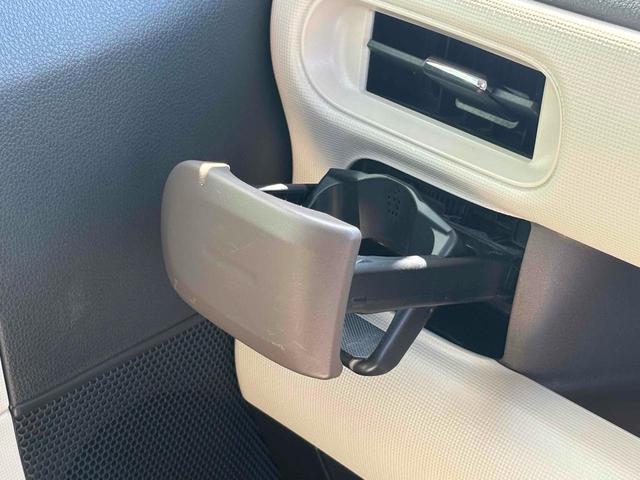 ムーヴキャンバス GメイクアップVS SAIII ドライブレコーダー 全周囲カメラ 両側電動スライドドア ナビ TV クリアランスソナー 衝突被害軽減システム オートマチックハイビーム オートライト LEDヘッドランプ スマートキー(54枚目)