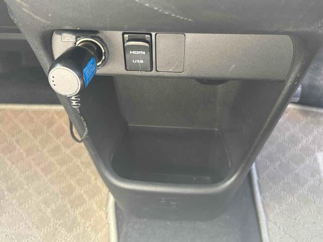 ムーヴキャンバス GメイクアップVS SAIII ドライブレコーダー 全周囲カメラ 両側電動スライドドア ナビ TV クリアランスソナー 衝突被害軽減システム オートマチックハイビーム オートライト LEDヘッドランプ スマートキー(57枚目)