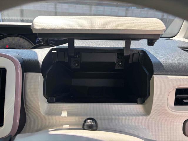 ムーヴキャンバス GメイクアップVS SAIII ドライブレコーダー 全周囲カメラ 両側電動スライドドア ナビ TV クリアランスソナー 衝突被害軽減システム オートマチックハイビーム オートライト LEDヘッドランプ スマートキー(58枚目)