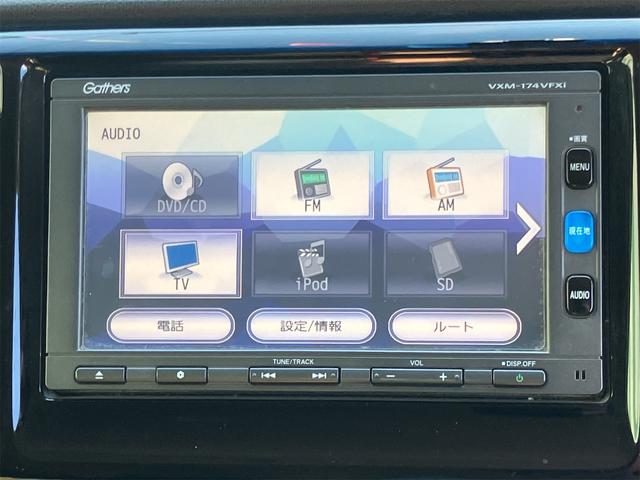 Ｎ－ＷＧＮ Ｇ・ターボパッケージ　ＥＴＣ　バックカメラ　ナビ　ＴＶ　スマートキー　アイドリングストップ　電動格納ミラー　ベンチシート　ＣＶＴ　盗難防止システム　ＡＢＳ　ＥＳＣ　ＣＤ　ＤＶＤ再生　ＵＳＢ　ミュージックプレイヤー接続可（5枚目）