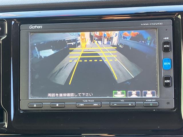 Ｎ－ＷＧＮ Ｇ・ターボパッケージ　ＥＴＣ　バックカメラ　ナビ　ＴＶ　スマートキー　アイドリングストップ　電動格納ミラー　ベンチシート　ＣＶＴ　盗難防止システム　ＡＢＳ　ＥＳＣ　ＣＤ　ＤＶＤ再生　ＵＳＢ　ミュージックプレイヤー接続可（7枚目）