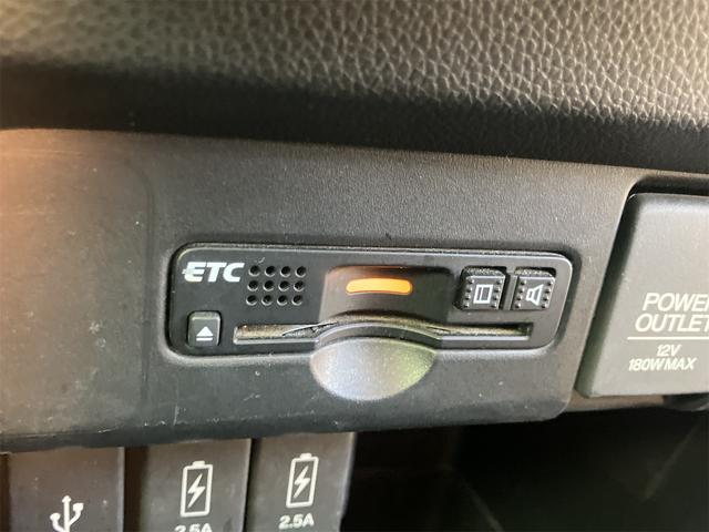 Ｎ－ＷＧＮ Ｇ・ターボパッケージ　ＥＴＣ　バックカメラ　ナビ　ＴＶ　スマートキー　アイドリングストップ　電動格納ミラー　ベンチシート　ＣＶＴ　盗難防止システム　ＡＢＳ　ＥＳＣ　ＣＤ　ＤＶＤ再生　ＵＳＢ　ミュージックプレイヤー接続可（10枚目）