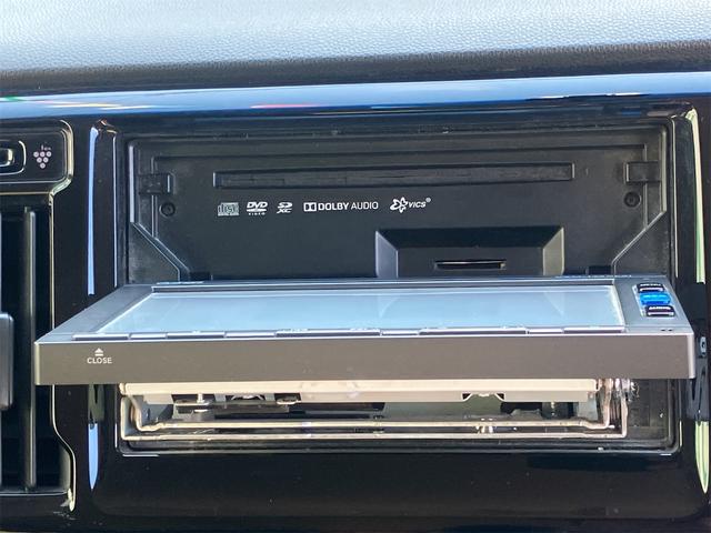 Ｎ－ＷＧＮ Ｇ・ターボパッケージ　ＥＴＣ　バックカメラ　ナビ　ＴＶ　スマートキー　アイドリングストップ　電動格納ミラー　ベンチシート　ＣＶＴ　盗難防止システム　ＡＢＳ　ＥＳＣ　ＣＤ　ＤＶＤ再生　ＵＳＢ　ミュージックプレイヤー接続可（38枚目）