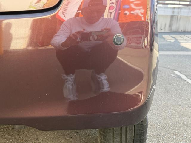 ミライース X メモリアルエディション(22枚目)