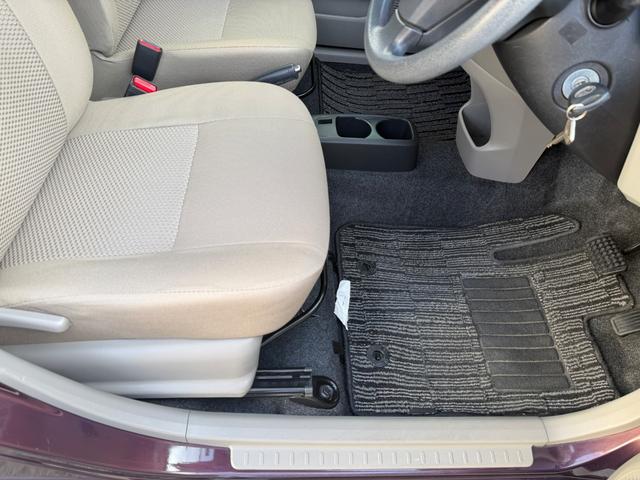 ミライース X メモリアルエディション(30枚目)