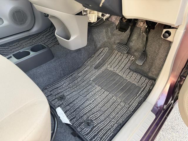 ミライース X メモリアルエディション(31枚目)