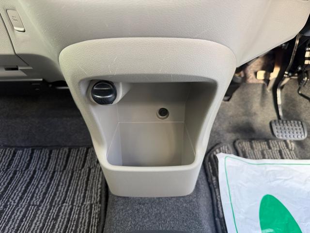 ミライース X メモリアルエディション(50枚目)