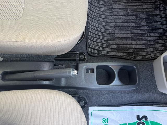 ミライース X メモリアルエディション(51枚目)