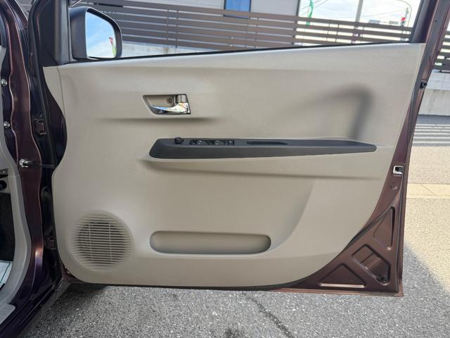 ミライース X メモリアルエディション(54枚目)