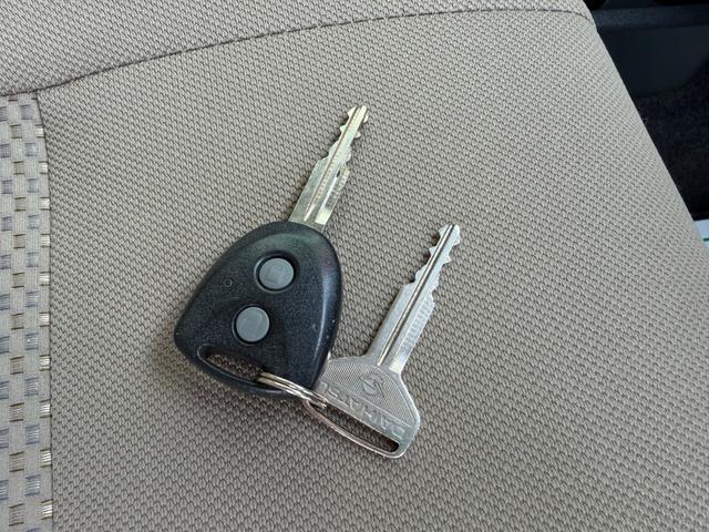 ミライース X メモリアルエディション(62枚目)