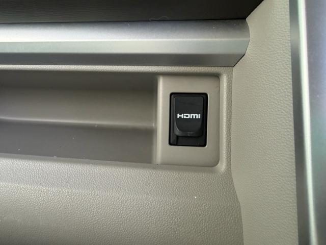 タント X メモリーナビ ワンセグ Bluetooth接続可能 ドライブレコーダー ETC スマートキー 左側パワースライドドア 電動格納ミラー オートライト ベンチシート 社外14インチアルミ オートエアコン(13枚目)