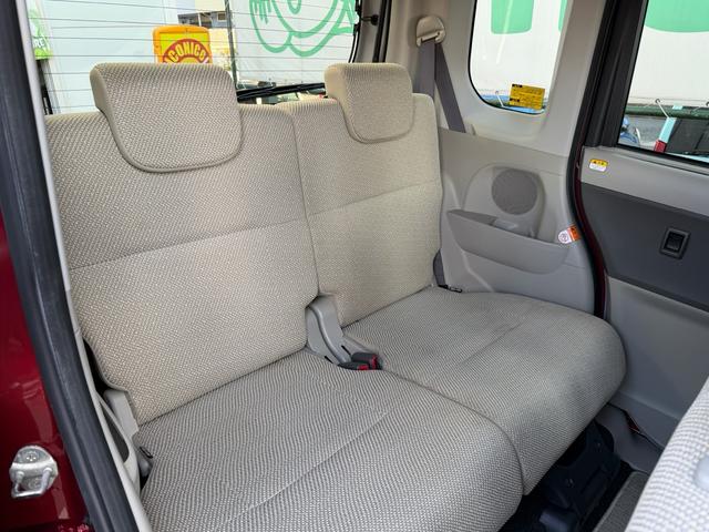 タント X メモリーナビ ワンセグ Bluetooth接続可能 ドライブレコーダー ETC スマートキー 左側パワースライドドア 電動格納ミラー オートライト ベンチシート 社外14インチアルミ オートエアコン(34枚目)