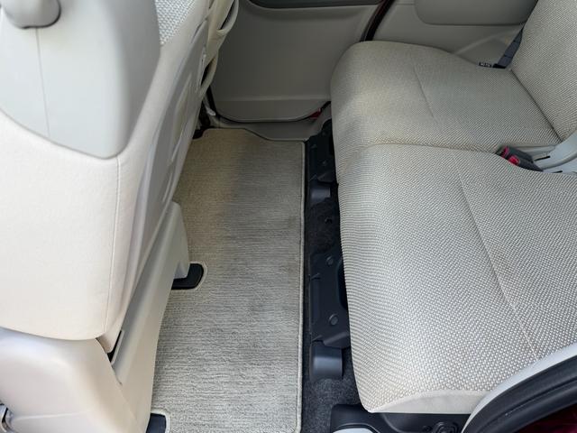 タント X メモリーナビ ワンセグ Bluetooth接続可能 ドライブレコーダー ETC スマートキー 左側パワースライドドア 電動格納ミラー オートライト ベンチシート 社外14インチアルミ オートエアコン(41枚目)