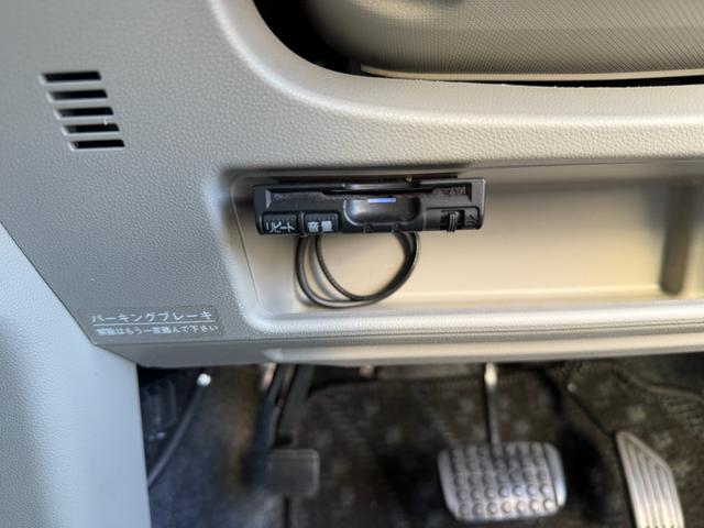 タント X メモリーナビ ワンセグ Bluetooth接続可能 ドライブレコーダー ETC スマートキー 左側パワースライドドア 電動格納ミラー オートライト ベンチシート 社外14インチアルミ オートエアコン(48枚目)