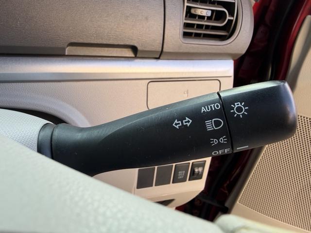 タント X メモリーナビ ワンセグ Bluetooth接続可能 ドライブレコーダー ETC スマートキー 左側パワースライドドア 電動格納ミラー オートライト ベンチシート 社外14インチアルミ オートエアコン(49枚目)