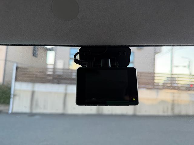 タント X メモリーナビ ワンセグ Bluetooth接続可能 ドライブレコーダー ETC スマートキー 左側パワースライドドア 電動格納ミラー オートライト ベンチシート 社外14インチアルミ オートエアコン(50枚目)