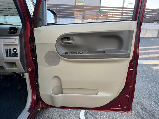 タント X メモリーナビ ワンセグ Bluetooth接続可能 ドライブレコーダー ETC スマートキー 左側パワースライドドア 電動格納ミラー オートライト ベンチシート 社外14インチアルミ オートエアコン(52枚目)