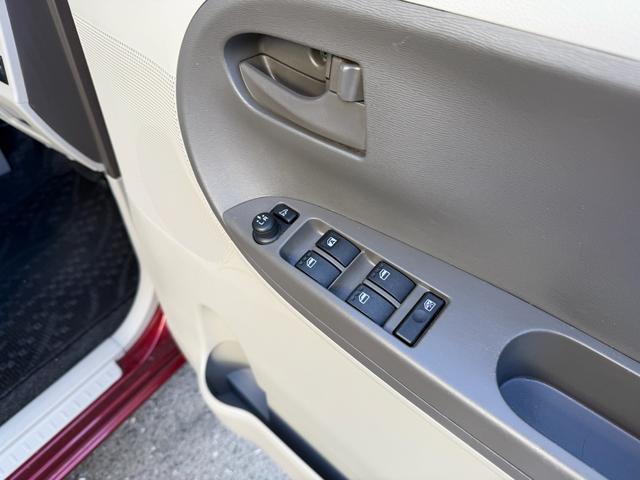 タント X メモリーナビ ワンセグ Bluetooth接続可能 ドライブレコーダー ETC スマートキー 左側パワースライドドア 電動格納ミラー オートライト ベンチシート 社外14インチアルミ オートエアコン(53枚目)