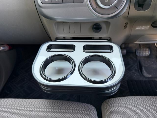 タント G メモリーナビ ワンセグテレビ バックカメラ 左側パワースライドドア ETC スマートキー LEDヘッドライト オートエアコン 電動格納ミラー CVT 純正14インチアルミ ベンチシート(43枚目)