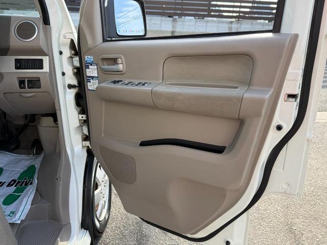 �����A���ԗ������w�����������܂��Ɠ��Ўw��u�h���C�u���R�[�_�[�v�E�u�{�f�B�R�[�e�B���O�v�E�u��]�i���o�[�v�̒����炨����T�[�r�X�����Ē����܂��I�i��t�H�����Z�b�g�A�b�v�����͕ʓr��p�𒸂��܂��B�j