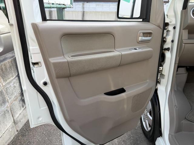 �����A���ԗ������w�����������܂��Ɠ��Ўw��u�h���C�u���R�[�_�[�v�E�u�{�f�B�R�[�e�B���O�v�E�u��]�i���o�[�v�̒����炨����T�[�r�X�����Ē����܂��I�i��t�H�����Z�b�g�A�b�v�����͕ʓr��p�𒸂��܂��B�j