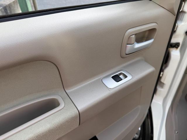 �����ɂ����X�����Ȃ��ꍇ�≓���ɂ��Z�܂��̕��A�ԗ���Ԃ̏ڍׂ��m�肽�����͂��C�y�ɂ��A����������