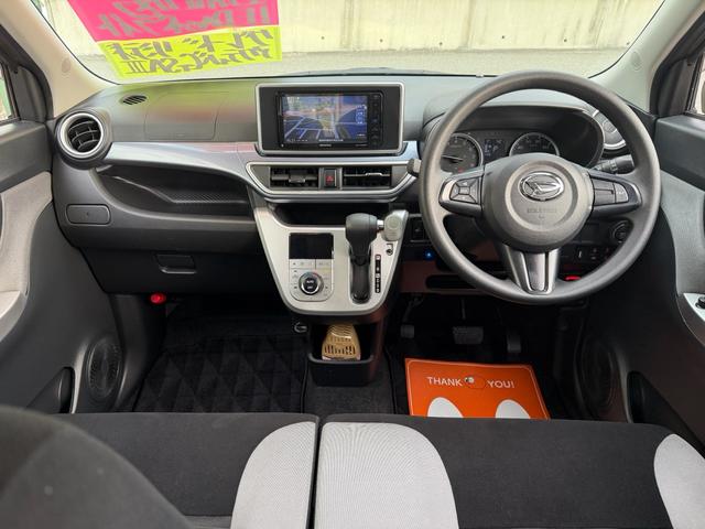 ���X�̂��Ԃ��������������܂��Ă��肪�Ƃ��������܂��B���Ԃɂ��Ă̂�����₨���ς�̂��˗��A���w���ɂ������Ă̂����k�Ȃǂ��C�y�ɂ��₢���킹�������I