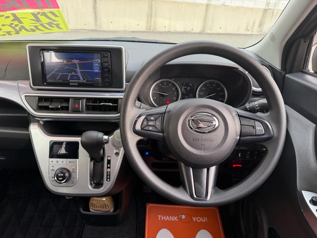 ���X�̂��Ԃ��������������܂��Ă��肪�Ƃ��������܂��B���Ԃɂ��Ă̂�����₨���ς�̂��˗��A���w���ɂ������Ă̂����k�Ȃǂ��C�y�ɂ��₢���킹�������I