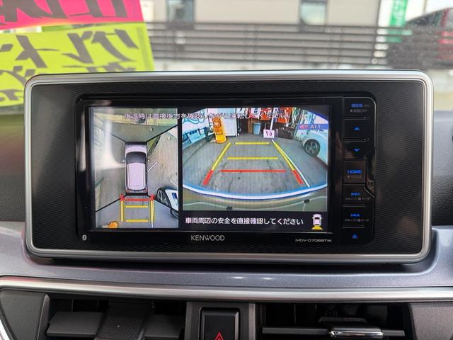 ���X�̂��Ԃ��������������܂��Ă��肪�Ƃ��������܂��B���Ԃɂ��Ă̂�����₨���ς�̂��˗��A���w���ɂ������Ă̂����k�Ȃǂ��C�y�ɂ��₢���킹�������I